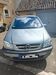 Opel Zafira obergriesbach