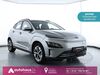 Hyundai KONA Elektro stockhausen-illfurth