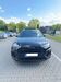 Audi Q5 bl|nordrhein-westfalen