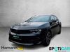 Opel Astra wunstorf