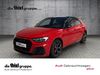 Audi A1 Waltrop