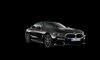 BMW 840 geisenfeld