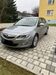 Opel Astra harzungen