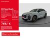 Audi Q3 rosenberg