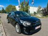 Kia Rio enzkloesterle