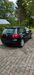 VW Golf nordwestuckermark