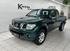 Nissan Navara bl|nordrhein-westfalen