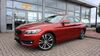 BMW 230 suedergellersen