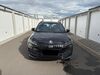 Skoda Karoq juetrichau