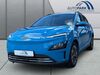 Hyundai KONA drackenstedt