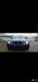 BMW 316 roedelmaier