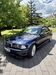 BMW 325 deutschland