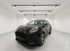 Ford Puma bruchstedt