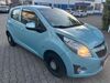 Chevrolet Spark schenkenzell