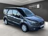 Ford Transit Connect dankmarshausen