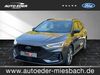 Ford Focus geisenfeld