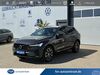 Volvo XC60 ilmenau