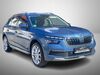 Skoda Kamiq kummersdorf-gut