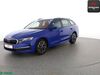 Skoda Octavia fredersdorf-vogelsdorf