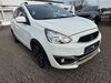 Mitsubishi Space Star ober-hilbersheim