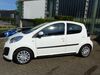 Citroen C1 langenhagen