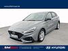 Hyundai i30 saerbeck