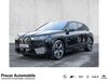 BMW iX wissmannsdorf