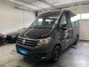 VW Crafter osterhofen