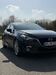 Mazda 3 oberhonnefeld-gierend
