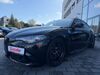 Alfa Romeo Giulia kiedrich