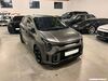 Kia Picanto Burgkirchen a