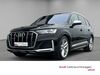 Audi SQ7 Gailingen am Hochrhein