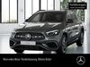Mercedes-Benz GLA 200 kreis|merseburg-querfurt