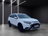 Mitsubishi Outlander dorn-duerkheim