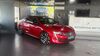 Peugeot 508 muenster-sarmsheim