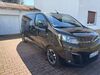 Opel Zafira Life meinborn