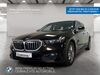 BMW 520 Hausen (Wied)