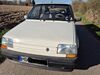 Renault R 5 kreis|rheingau-taunus-kreis