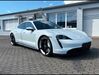 Porsche Taycan Winkel (Eifel)