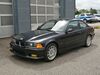 BMW M3 siebeldingen
