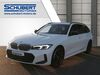 BMW M340d Nessa