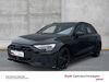 Audi A3 eggersdorf