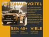 Ford Explorer Löhma