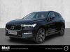 Volvo XC60 remscheid