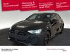 Audi A3 schoeneiche