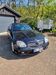 Mercedes-Benz SLK 32 AMG goergeshausen