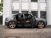 Porsche Cayenne roedelhausen