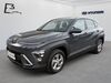 Hyundai KONA zeltingen-rachtig