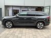 Skoda Kodiaq stockhausen-illfurth