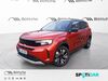 Opel Frontera muehlstedt